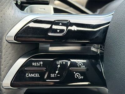 2024 Mercedes-Benz CLE - Photo 33