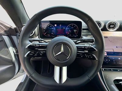 2024 Mercedes-Benz CLE - Photo 35