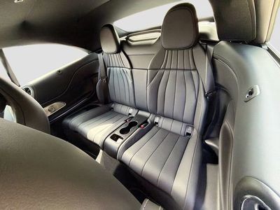 2024 Mercedes-Benz CLE - Photo 18