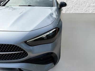 2024 Mercedes-Benz CLE - Photo 9
