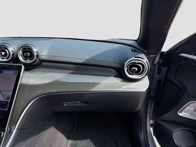 2024 Mercedes-Benz CLE - Photo 17
