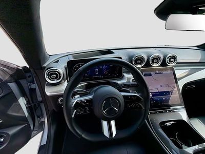 2024 Mercedes-Benz CLE - Photo 16