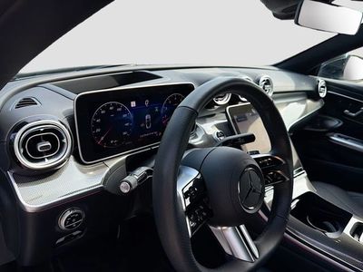 2024 Mercedes-Benz CLE - Photo 23
