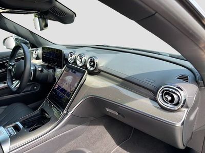 2024 Mercedes-Benz CLE - Photo 14