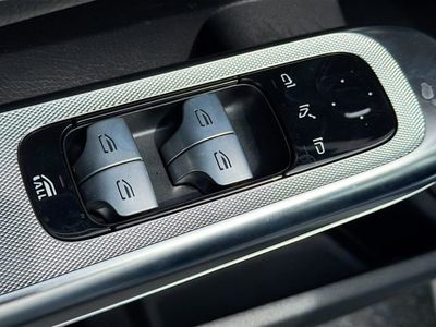 2024 Mercedes-Benz CLE - Photo 20