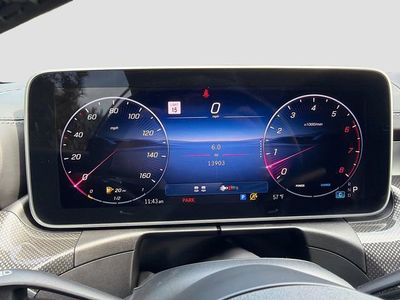 2024 Mercedes-Benz CLE - Photo 36
