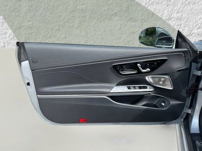 2024 Mercedes-Benz CLE - Photo 19