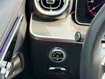 2024 Mercedes-Benz CLE - Photo 31