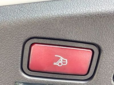 2024 Mercedes-Benz CLE - Photo 13