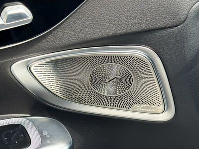 2024 Mercedes-Benz CLE - Photo 21