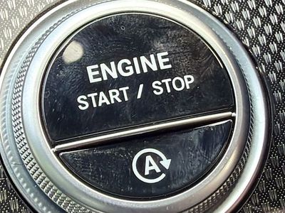 2024 Mercedes-Benz CLE - Photo 32