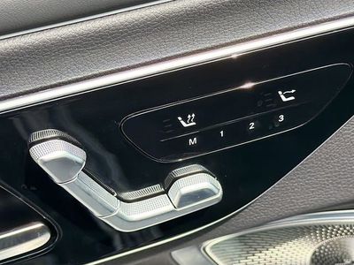 2024 Mercedes-Benz CLE - Photo 22