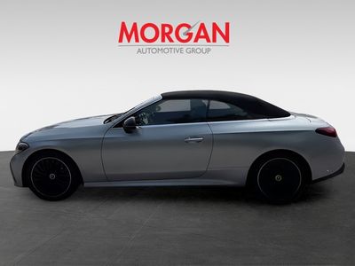 2024 Mercedes-Benz CLE - Photo 6