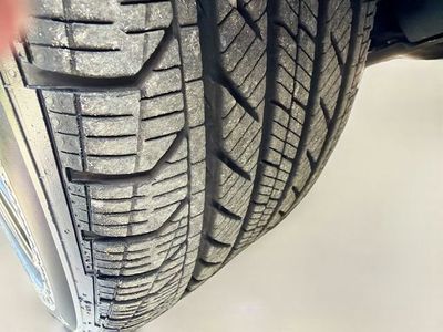 2024 Mercedes-Benz CLE - Photo 39