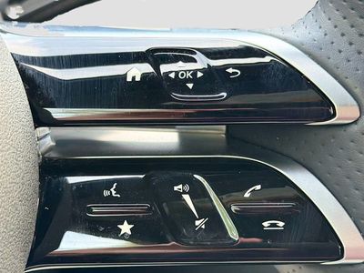 2024 Mercedes-Benz CLE - Photo 34