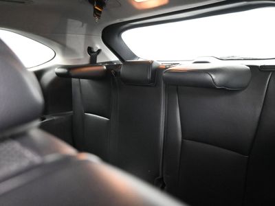 2026 2021 Toyota Highlander Platinum SUV - Photo 17