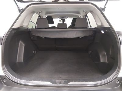 2024 Toyota RAV4 - Photo 11