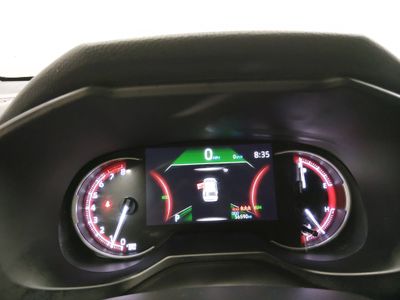 2024 Toyota RAV4 - Photo 14