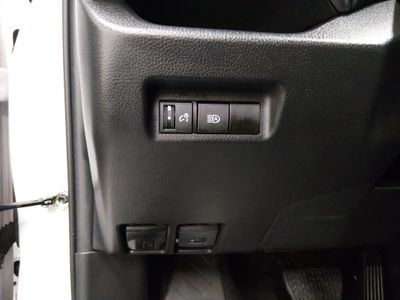 2024 Toyota RAV4 - Photo 13