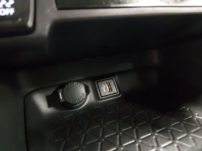 2024 Toyota RAV4 - Photo 18