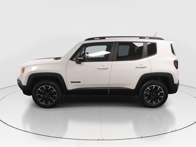 2023 Jeep Renegade - Photo 4