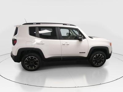2023 Jeep Renegade - Photo 8