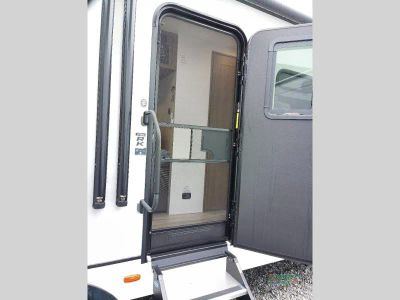 2025 Alliance RV Delta — photo 19 view