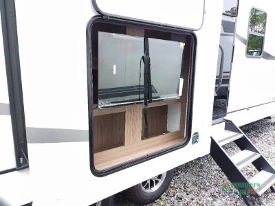 2025 Alliance RV Delta — photo 17 view