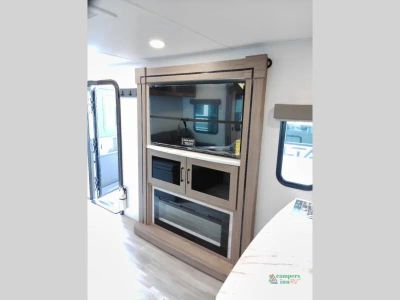 2025 Alliance RV Delta — photo 29 view