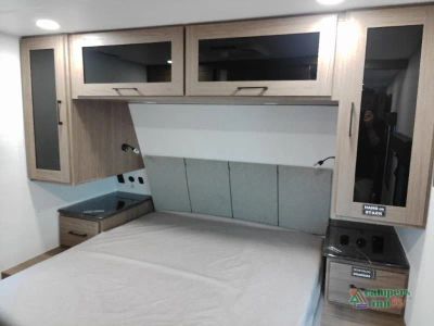 2025 Alliance RV Delta — photo 35 view