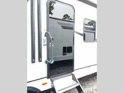 2025 Alliance RV Delta — photo 18 view