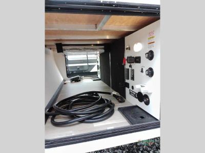 2025 Alliance RV Delta — photo 14 view