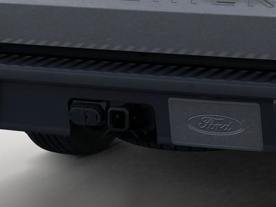 2026 Ford Maverick - Photo 22