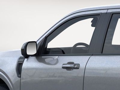 2026 Ford Maverick - Photo 17