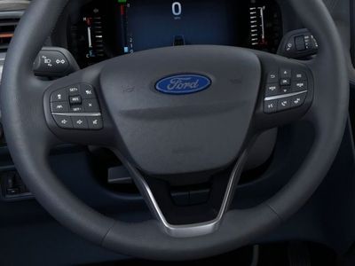 2026 Ford Maverick - Photo 19