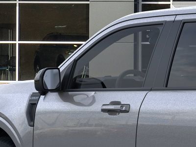 2026 Ford Maverick - Photo 32