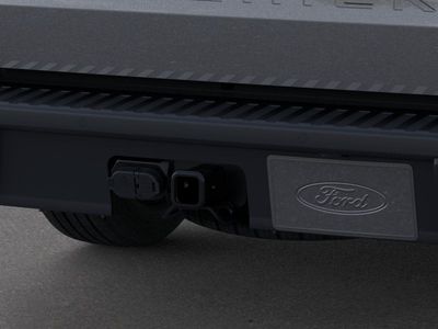2026 Ford Maverick - Photo 48