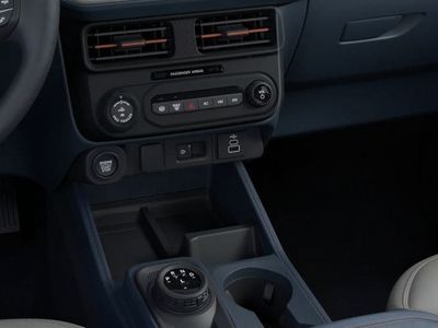 2026 Ford Maverick - Photo 21