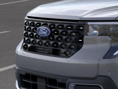 2026 Ford Maverick - Photo 29
