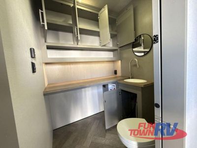 2026 Keystone RV Sprinter - Photo 70