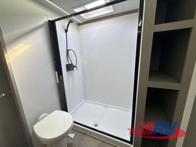 2026 Keystone RV Sprinter - Photo 84