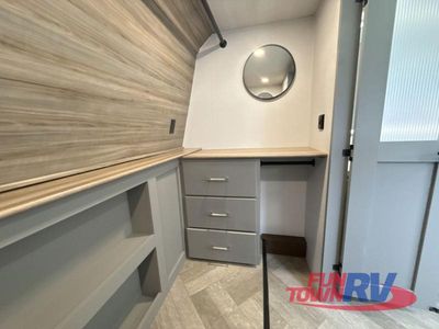 2026 Keystone RV Sprinter - Photo 91