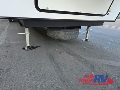 2026 Keystone RV Sprinter - Photo 10