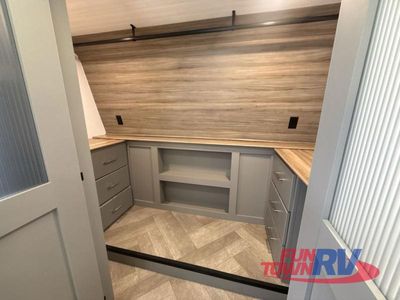 2026 Keystone RV Sprinter - Photo 88