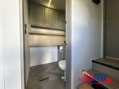 2026 Keystone RV Sprinter - Photo 68