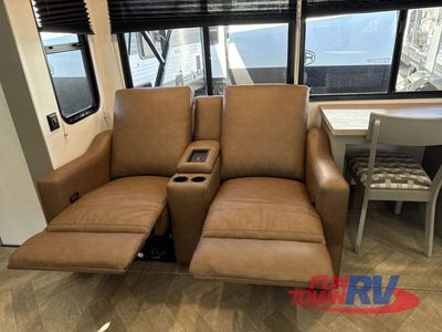 2026 Keystone RV Sprinter - Photo 62