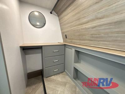 2026 Keystone RV Sprinter - Photo 90