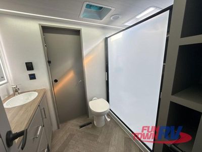 2026 Keystone RV Sprinter - Photo 80