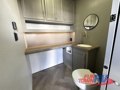 2026 Keystone RV Sprinter - Photo 69
