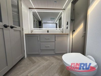 2026 Keystone RV Sprinter - Photo 81